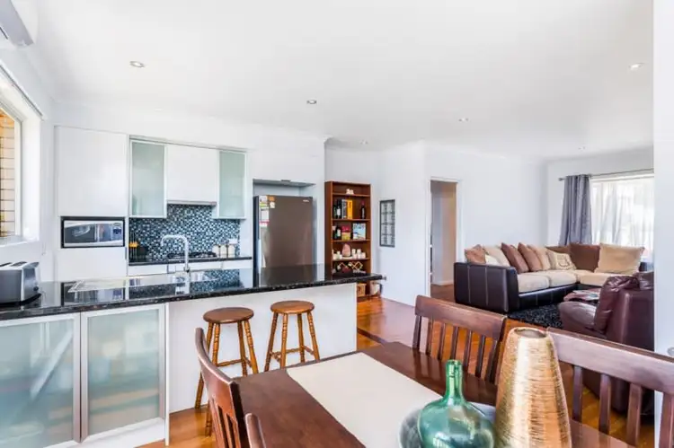 Fourth view of Homely house listing, 5 Bower Road, Semaphore South SA 5019