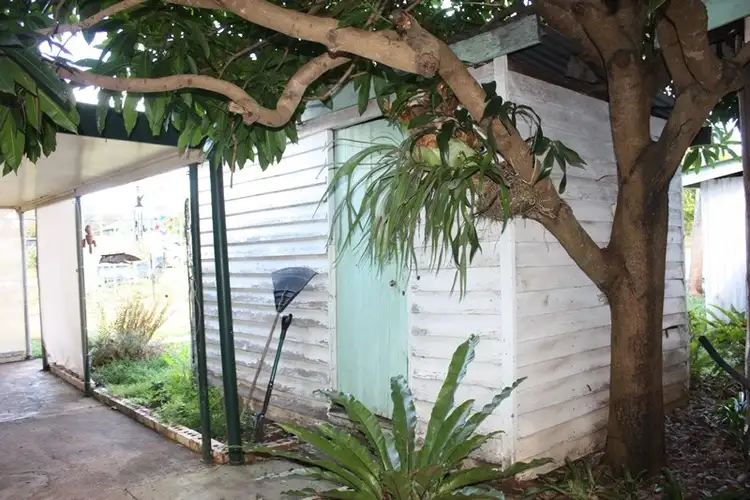Sixth view of Homely house listing, 15 Margaret, Blackbutt QLD 4306