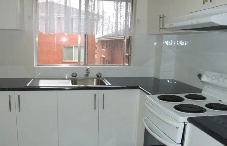 Fifth view of Homely unit listing, 7/52 Fairmount Street, Lakemba NSW 2195