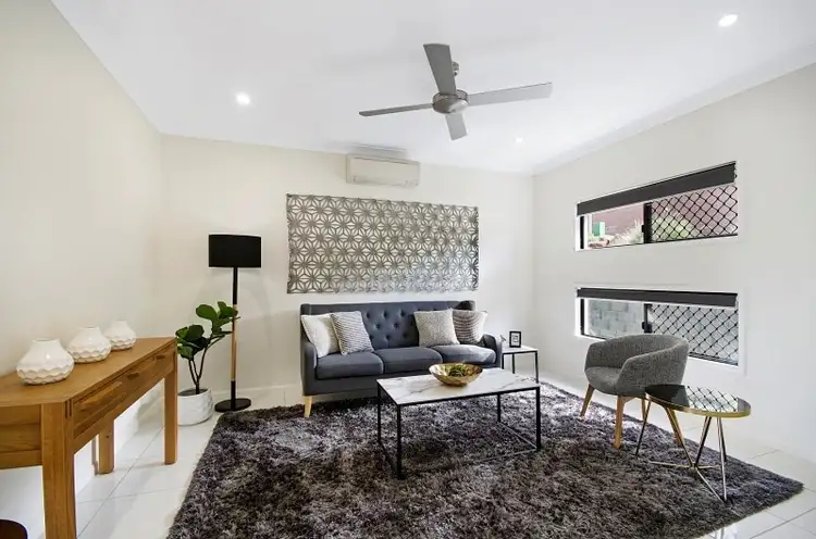 Main view of Homely house listing, 30 Girraween Avenue, Douglas QLD 4814