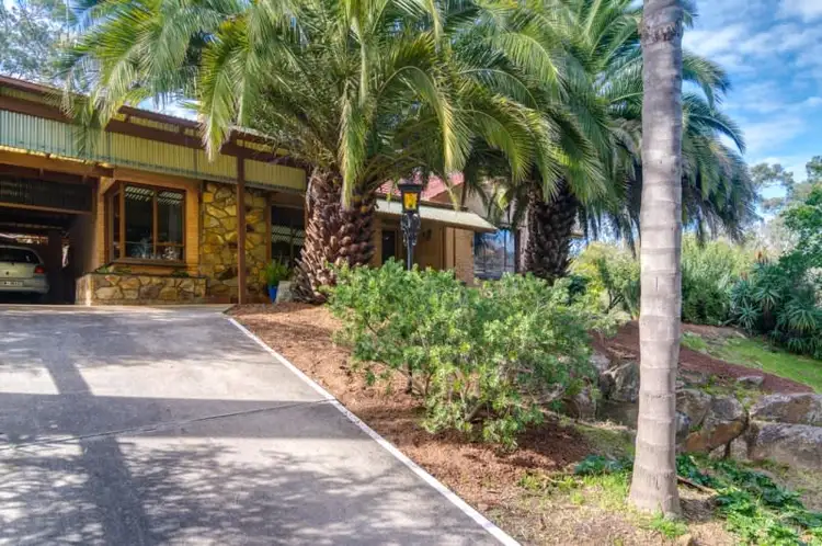 Sixth view of Homely house listing, 2 Poplar Avenue, Hawthorndene SA 5051