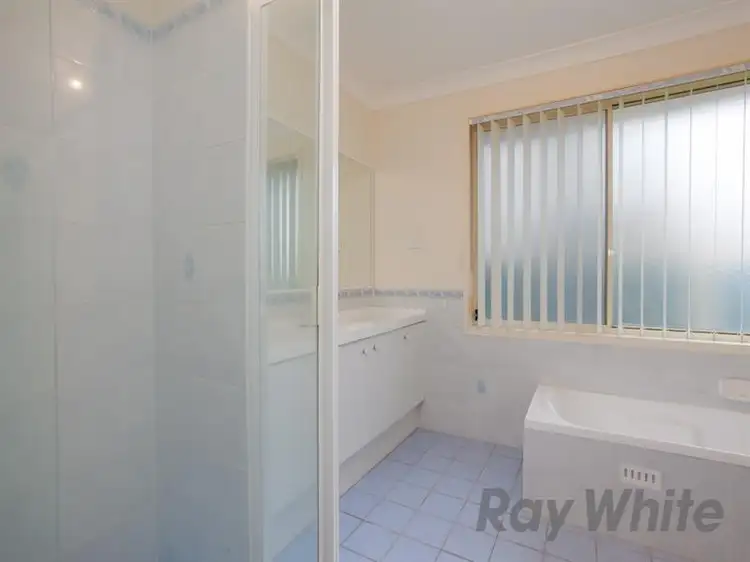 Fourth view of Homely house listing, 258 Maryland Drive, Maryland NSW 2287