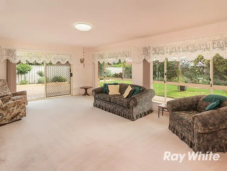 Seventh view of Homely house listing, 9 Driftwood Crescent, Seaford Rise SA 5169