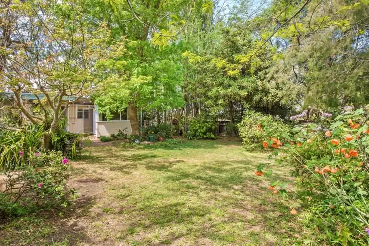 Seventh view of Homely house listing, 61 Dartford Road, Thornleigh NSW 2120