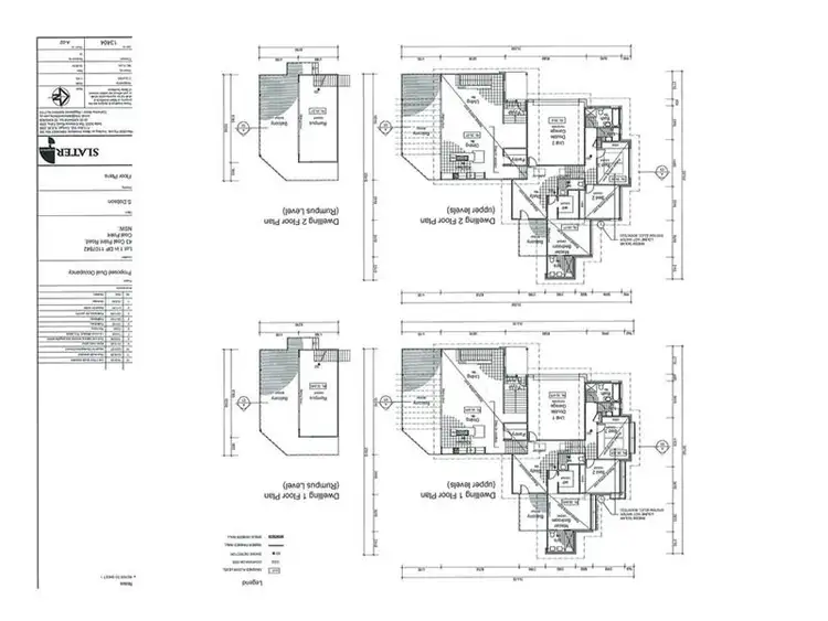 Seventh view of Homely land listing, Address available on request