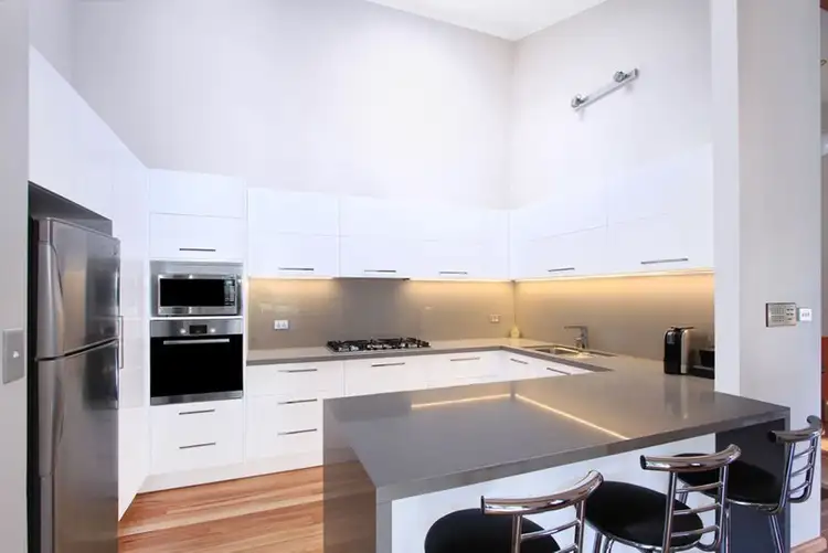 Second view of Homely house listing, 12 McGregor Place, Figtree NSW 2525