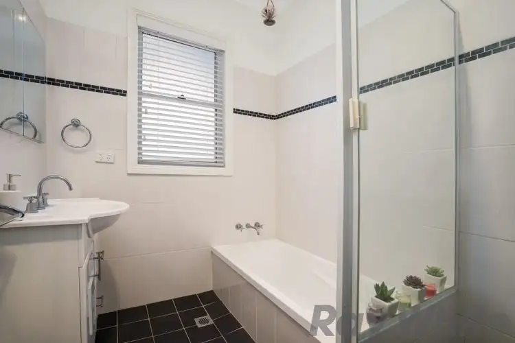 Seventh view of Homely house listing, 15 Price Street, East Maitland NSW 2323