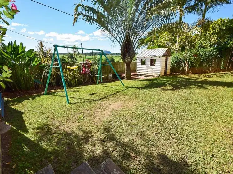 Third view of Homely house listing, 7 Jill Court, Bli Bli QLD 4560