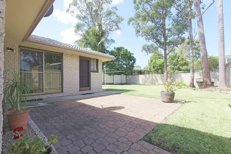 Third view of Homely house listing, 12 Algona Avenue, Kincumber NSW 2251