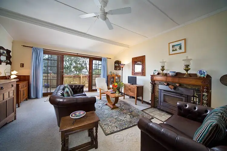 Third view of Homely house listing, 169 Victoria Street, Mount Victoria NSW 2786