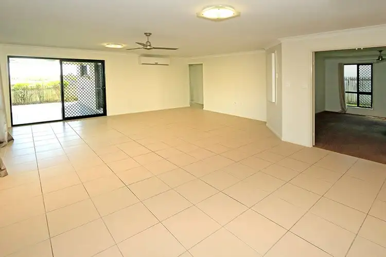 Sixth view of Homely house listing, 26 Dune Circle, Lammermoor QLD 4703