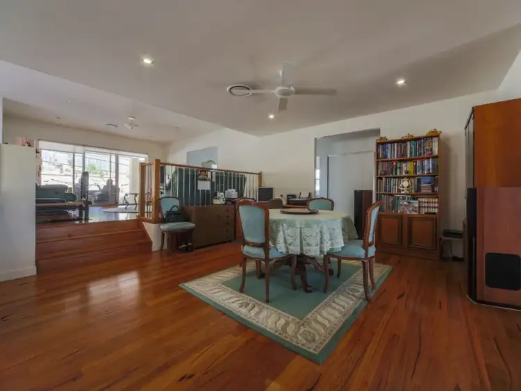 Seventh view of Homely house listing, 6 Byram Court, Ormeau Hills QLD 4208
