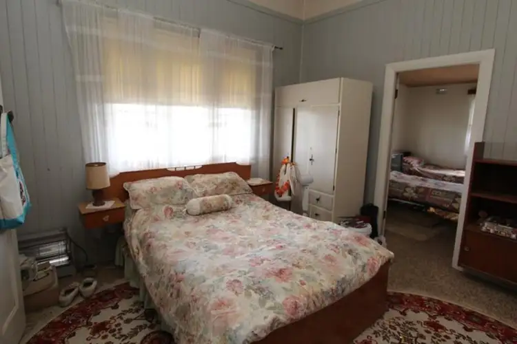 Sixth view of Homely house listing, 69 Wood Street, Tenterfield NSW 2372