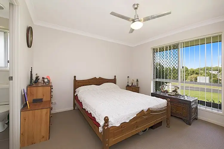 Sixth view of Homely house listing, 77 High Park Crescent, Little Mountain QLD 4551