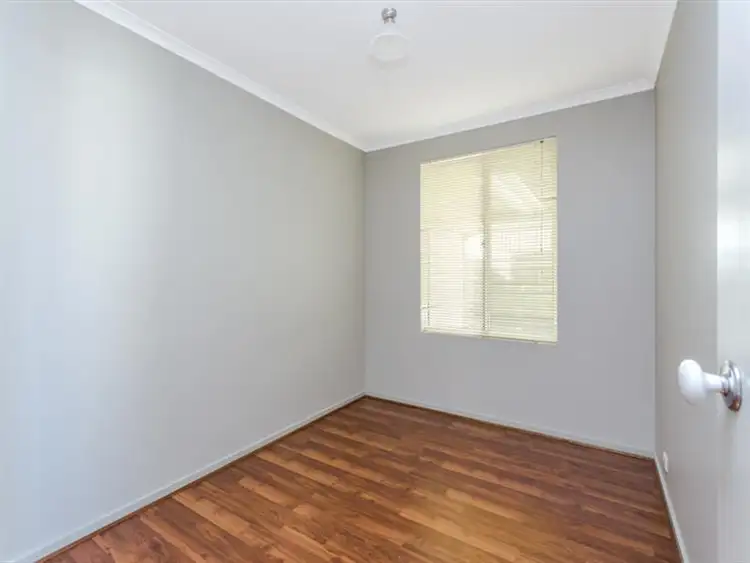 Sixth view of Homely house listing, 2/10B Lancaster Drive, North Haven SA 5018