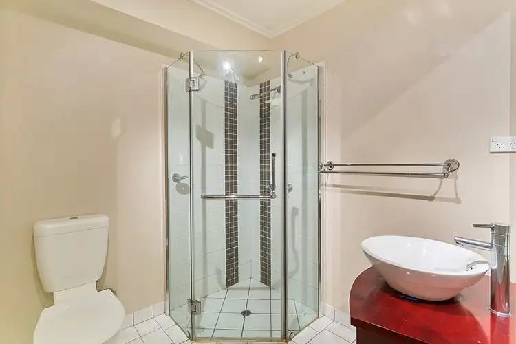 Seventh view of Homely unit listing, 230/58-62 Ardisia Street, Smithfield QLD 4878
