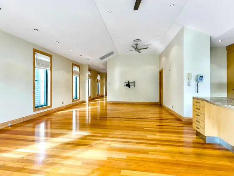 Sixth view of Homely house listing, 54 Gerler Road, Hendra QLD 4011