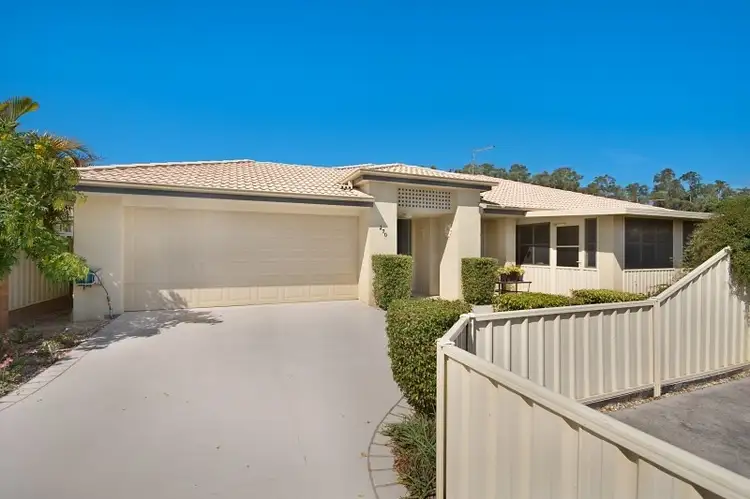 270 Yamba Road, Yamba NSW 2464