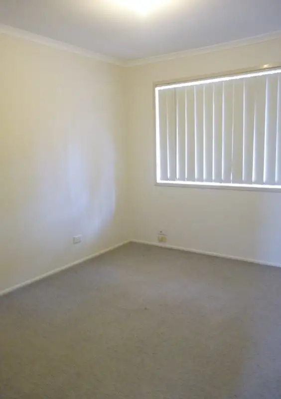 Fifth view of Homely house listing, 12 Forestwood Street, Crestmead QLD 4132