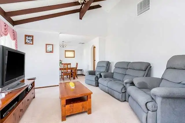 Fifth view of Homely house listing, 14 Steadman Street, North Haven SA 5018