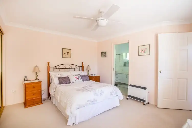 Fourth view of Homely house listing, 3 Walpole Avenue, Ulladulla NSW 2539