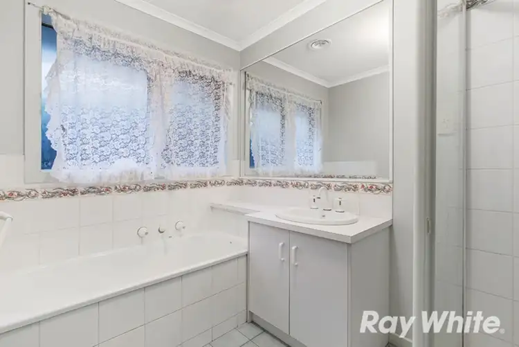 Fifth view of Homely house listing, 7 Oldfield Place, Epping VIC 3076