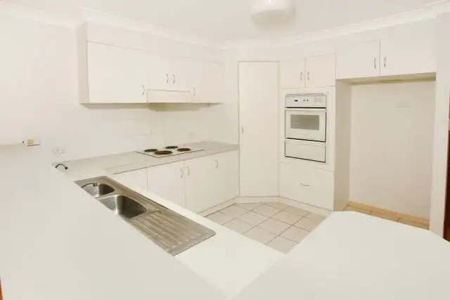 Sixth view of Homely house listing, 2/15 William Street, Southport QLD 4215