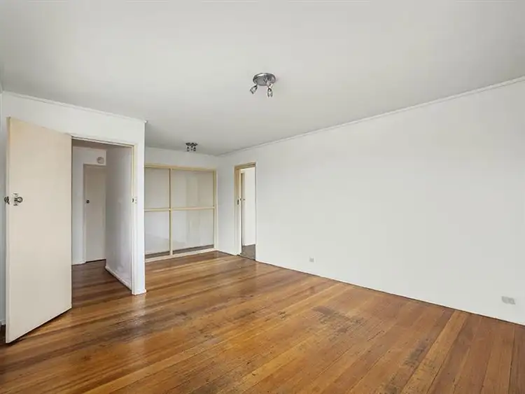 Fifth view of Homely house listing, 16 Tamala Avenue, Notting Hill VIC 3168