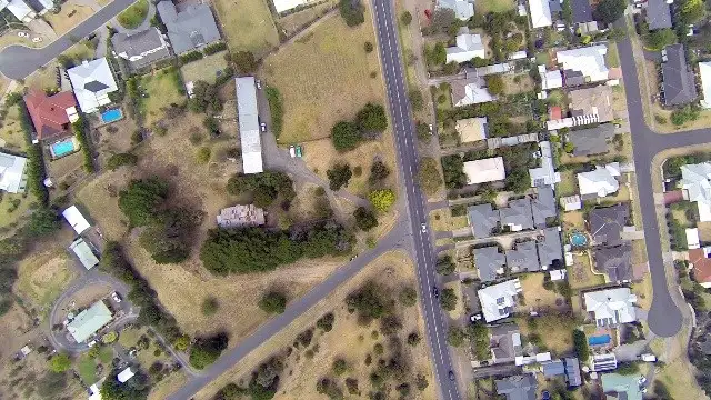 Fifth view of Homely house listing, 86-88 Collins Street, Drysdale VIC 3222