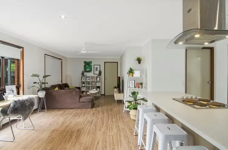 Main view of Homely house listing, 39 Balyando Drive, Nerang QLD 4211