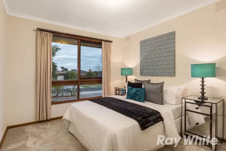 Seventh view of Homely house listing, 24 Nicholls Street, Macleod VIC 3085