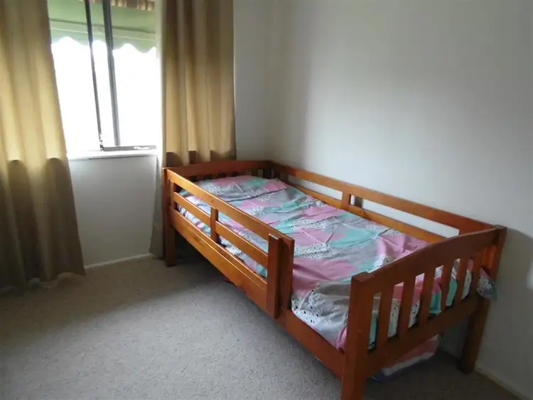 Seventh view of Homely house listing, 4 Best Street, Parkes NSW 2870