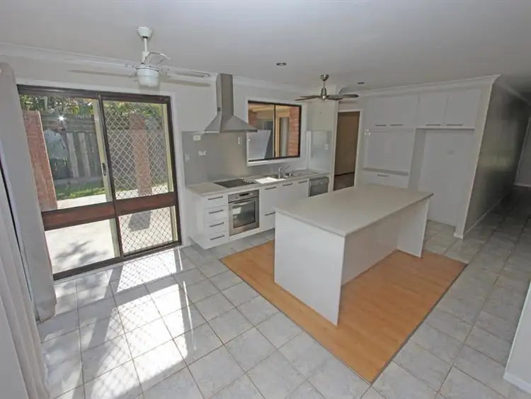 Third view of Homely house listing, 54 John Street, Forresters Beach NSW 2260