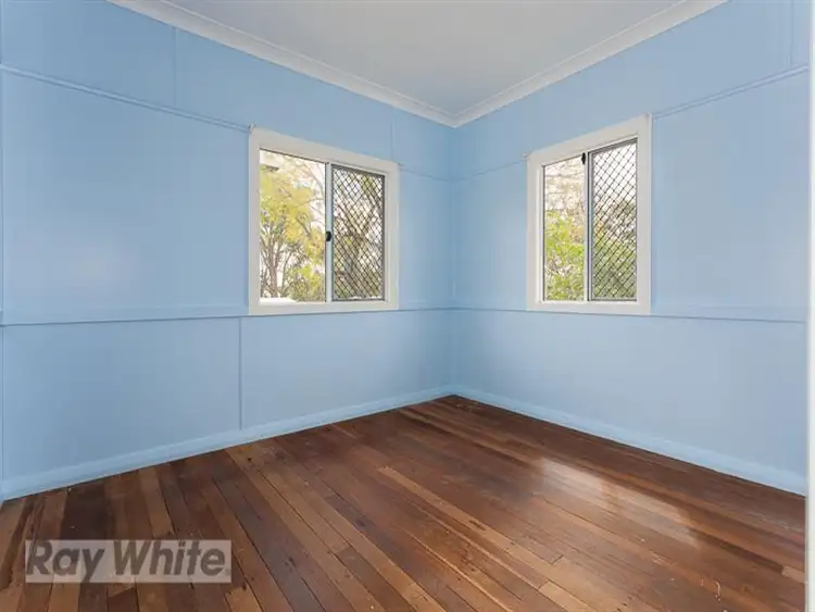 Third view of Homely house listing, 101 Porteus Drive, Seven Hills QLD 4170