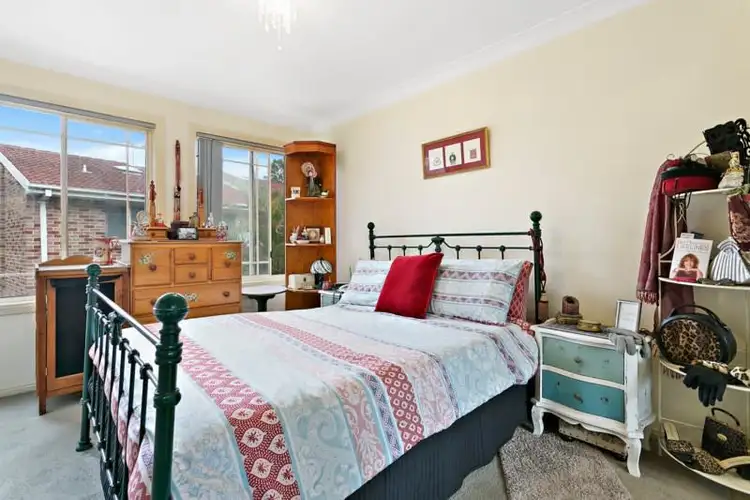Sixth view of Homely townhouse listing, 1/44 Bateman Avenue, Albion Park Rail NSW 2527