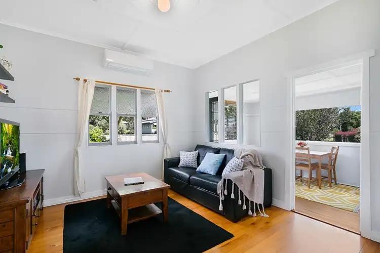 Seventh view of Homely house listing, 18 Northland Street, Newtown QLD 4350