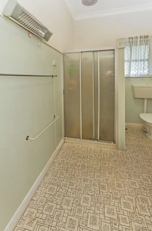 Sixth view of Homely house listing, 40 Maitland Street, Narrabri NSW 2390