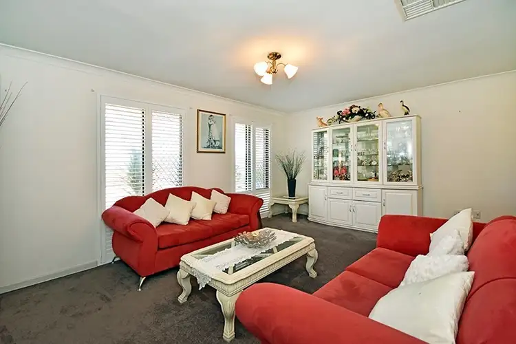 Seventh view of Homely house listing, 6 Northmoor Road, Eden Hill WA 6054