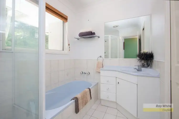 Seventh view of Homely townhouse listing, 3/57 Balmain Street, Wooloowin QLD 4030