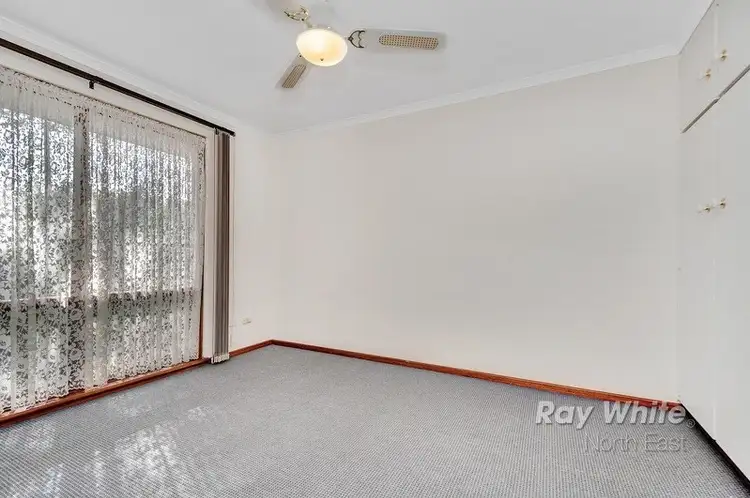 Sixth view of Homely house listing, 11 Cronulla Drive, Redwood Park SA 5097
