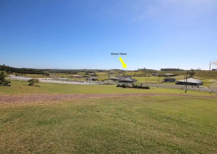 18 Jamae Court, Hay Point QLD 4740