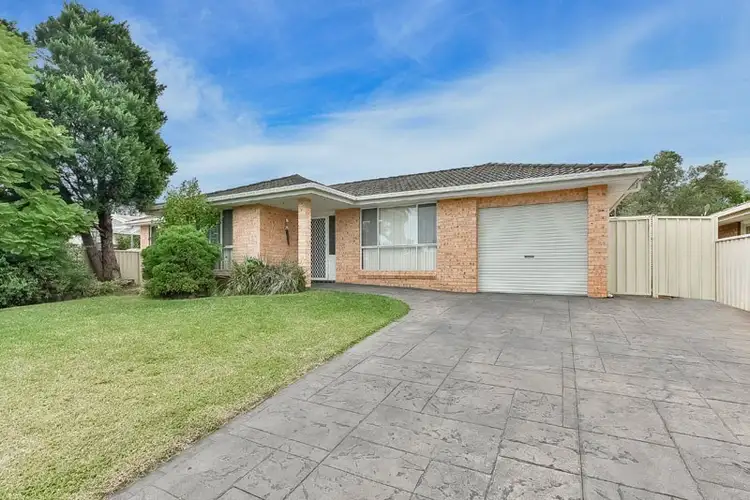 Main view of Homely house listing, Address available on request