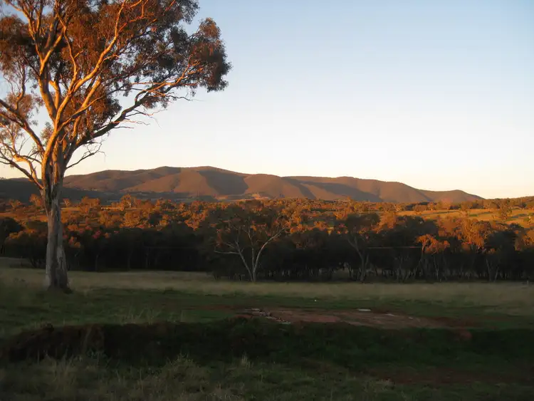 Third view of Homely rural property listing, Address available on request