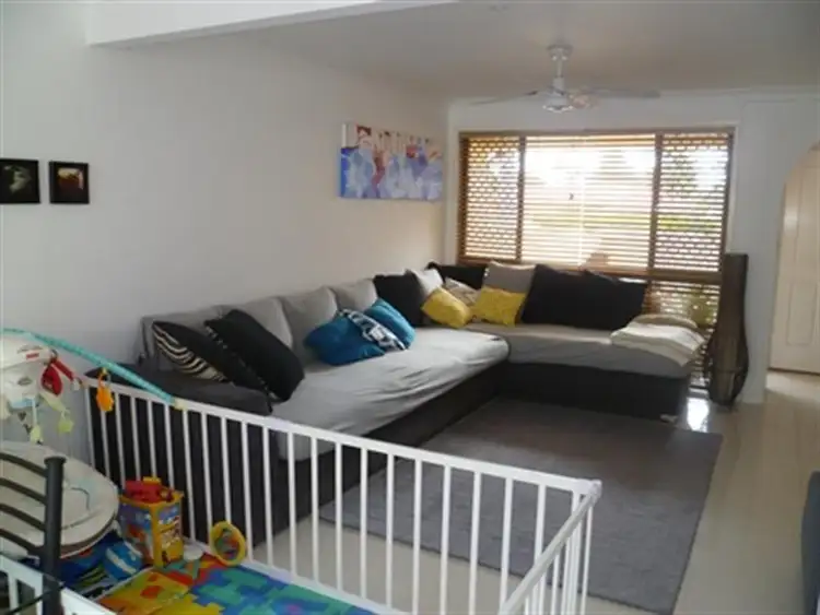 Seventh view of Homely unit listing, 26/2 Karbunya Street, Mermaid Waters QLD 4218