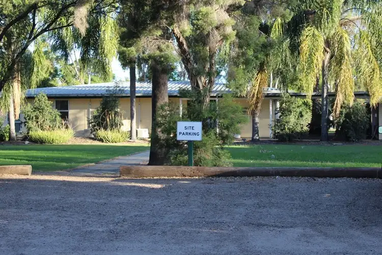 Fourth view of Homely rural property listing, 67 Barwon, Goondiwindi QLD 4390