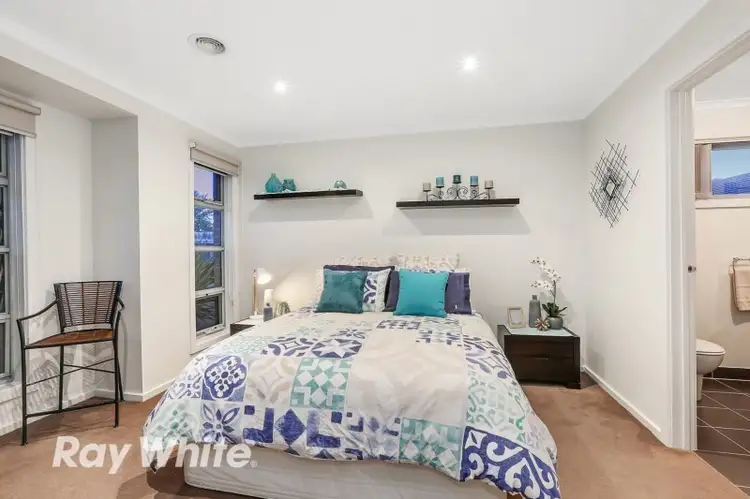 Sixth view of Homely house listing, 27 Streeton Close, Corio VIC 3214