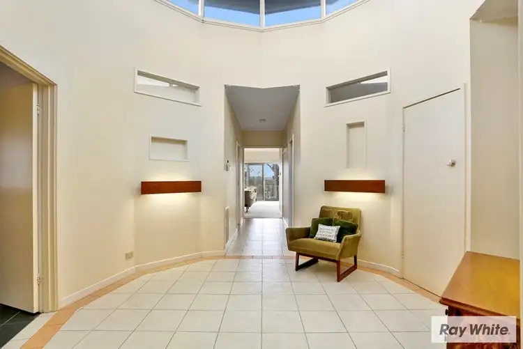 Third view of Homely house listing, 15 LINTON Avenue, Templestowe Lower VIC 3107