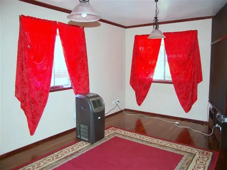 Third view of Homely house listing, 12 Lockyer Parade, Deception Bay QLD 4508