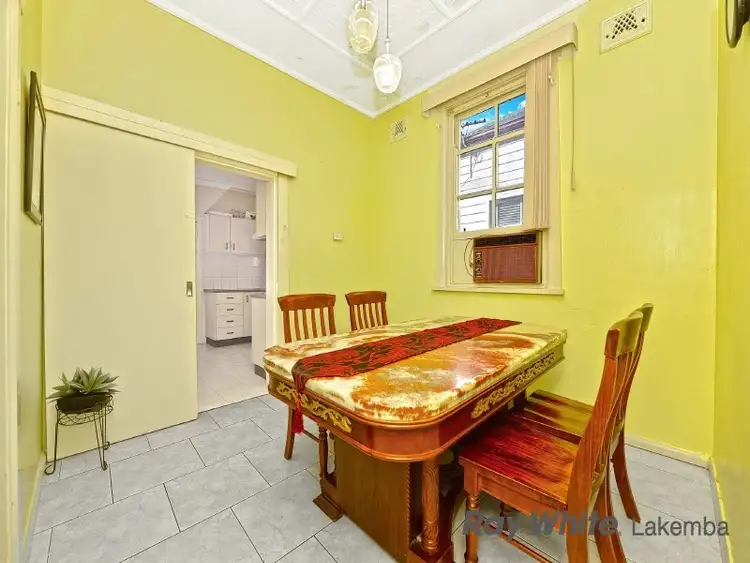 Seventh view of Homely house listing, 44 Dennis Street, Lakemba NSW 2195