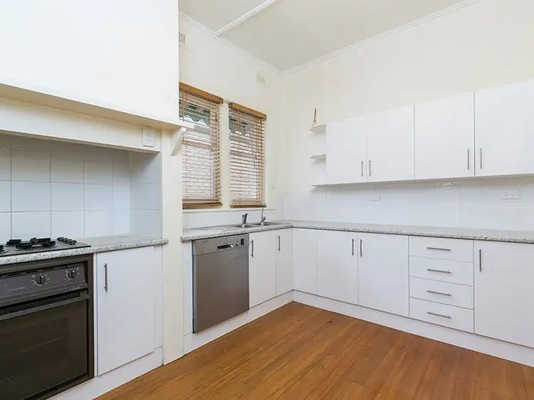 Fourth view of Homely house listing, 65 Maxwell Terrace, Glengowrie SA 5044